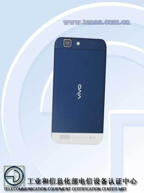 Worlds-thinne7st-smartphone-the-BBK-Vivo-X3T