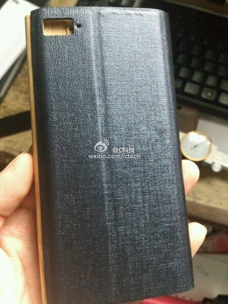 XiaoMi-case-1
