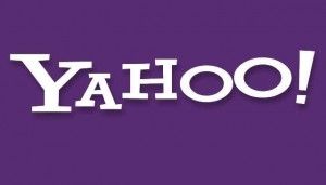 yahoo
