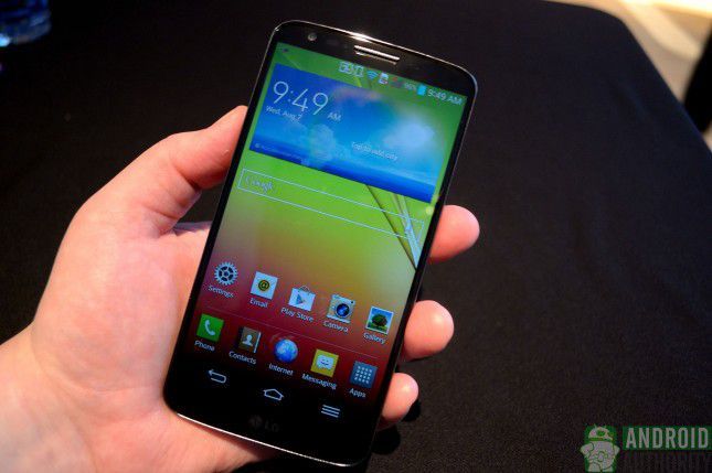 aa-lg-g2-in-hand-front-1-645x429