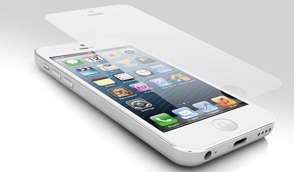 amazon_iphone5c_rumor_2