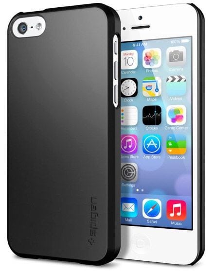 amazon_iphone5c_rumor_3