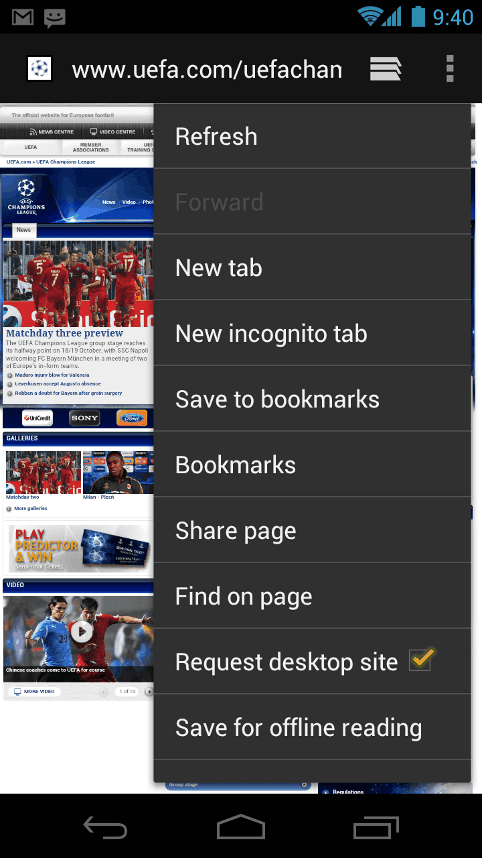 android-4-stock-browser
