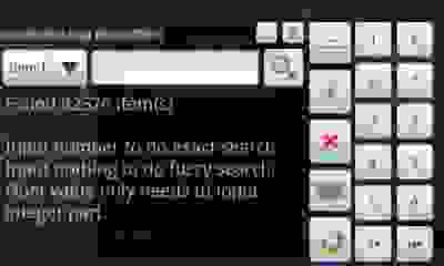androidnews.com_.ua_gamekiller_1