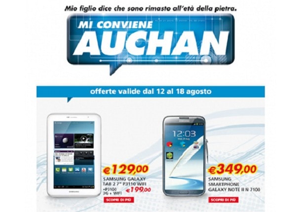 auchan-galaxy-note-2-566x400