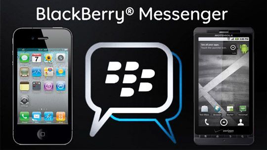 blackberry-messenger-iphone-android-s6p1