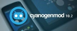 cyanogenmod