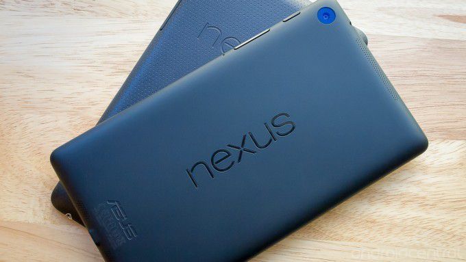 [Download] Factory Image Android 4.3 Nexus 4, 7, 10 e Galaxy Nexus (JWR66Y)