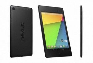 google-asus-nexus-7-2013