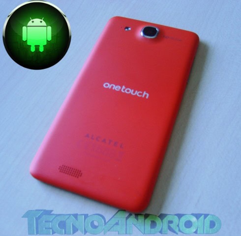 idol3