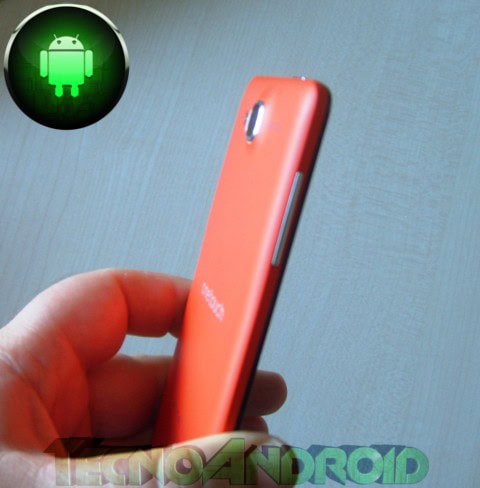idol6
