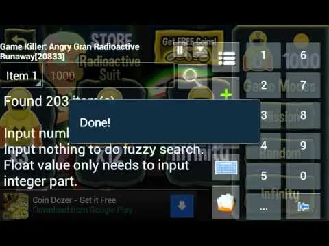 img_32_angry-gran-run-radioactive-android-coins-hack-using-game-killer