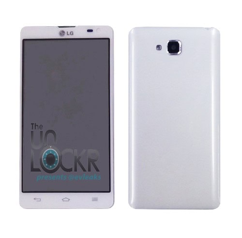 lg l9 2
