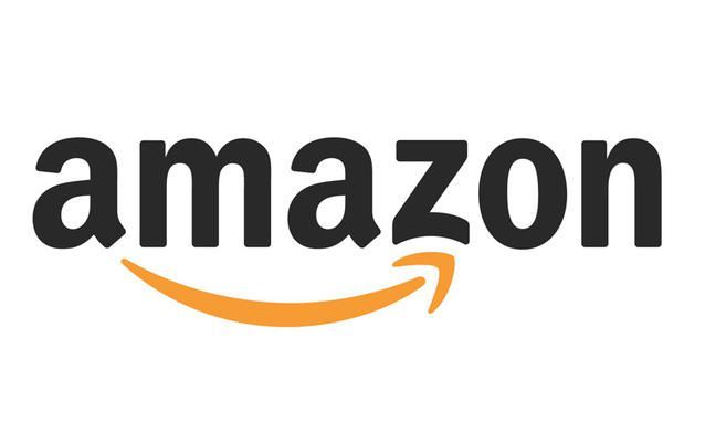 logo-amazon_h_partb