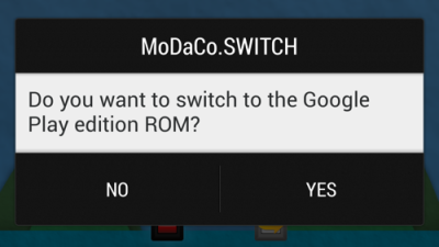 modaco-switch