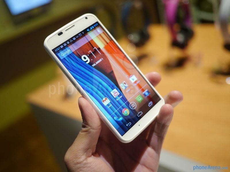 motorola-moto-x-hands-on-14