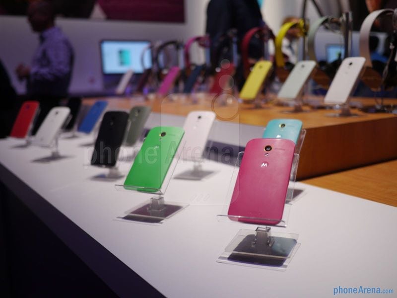 motorola-moto-x-hands-on-17