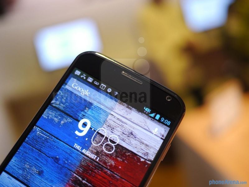 motorola-moto-x-hands-on-2