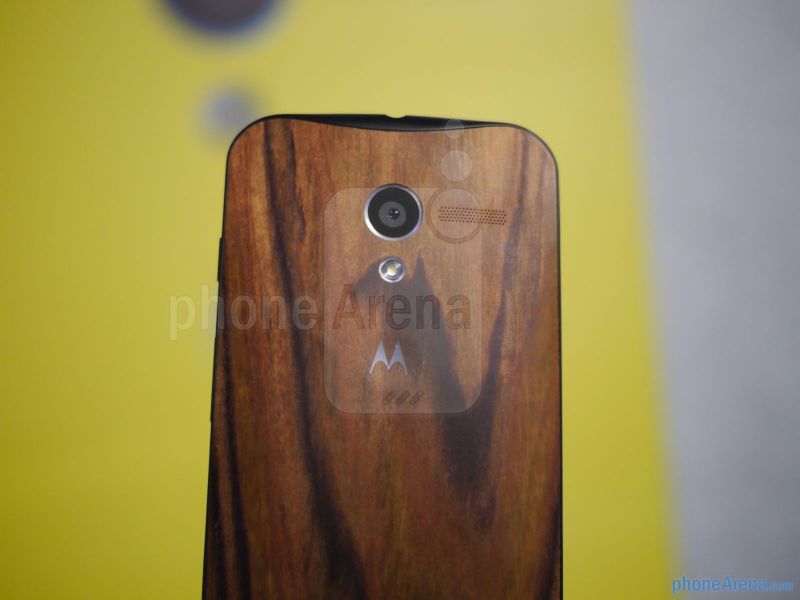 motorola-moto-x-hands-on-22
