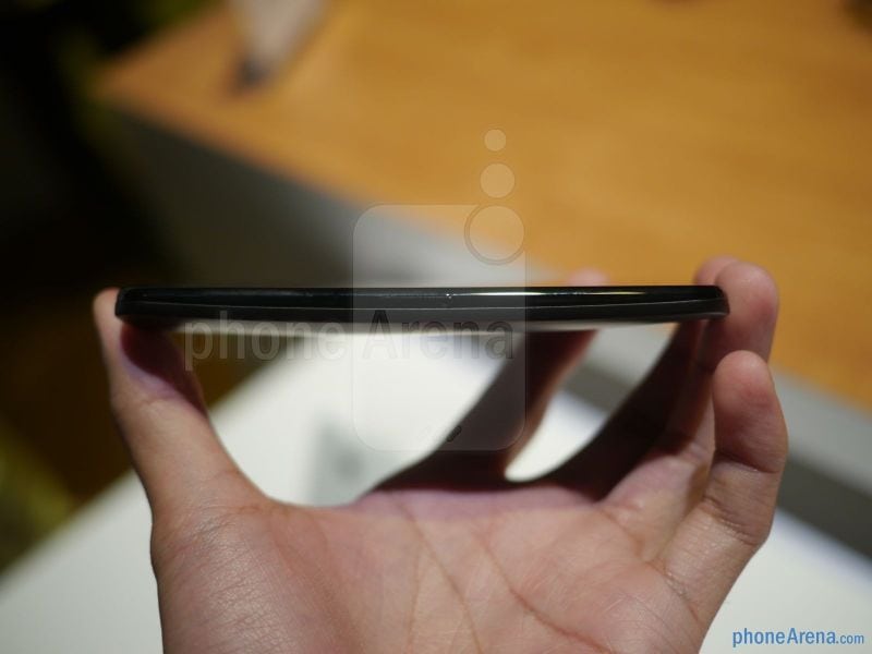 motorola-moto-x-hands-on-4