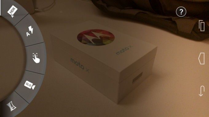 motox-camera_0