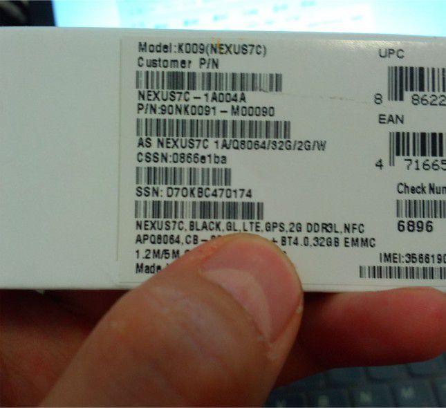 new-nexu-7-2013-lte-hspa-upc1-645x590