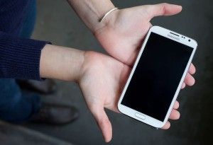 phablet