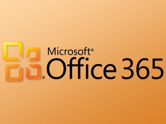 Microsoft Office Mobile per Android lanciato in 14 paesi asiatici