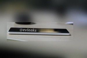 oppo n1 leaked 1