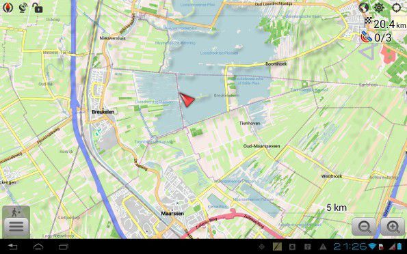 osmand_android_2