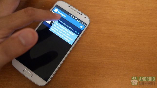 samsung-galaxy-s4-vs-htc-one-s4-air-view-aa