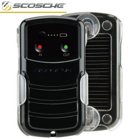 solare android