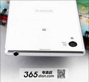 sony z1 honami hd (4)