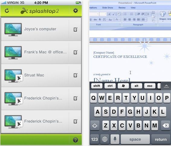 splashtop-2
