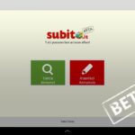 subito.it_android_1