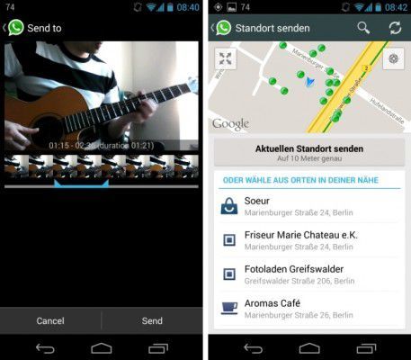 whatsapp-screenshots-457x400