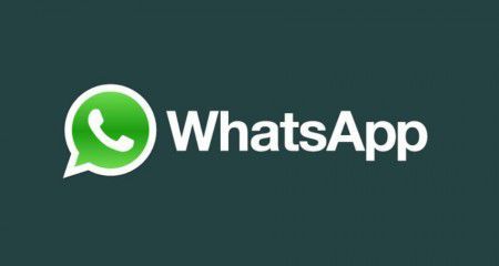 whatsapp1-450x240