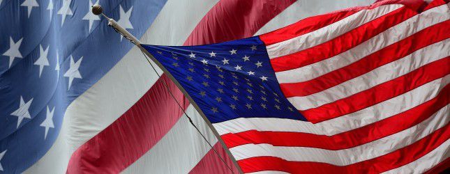 Google Facebook e Yahoo unite insieme ancora una volta contro gli USA!