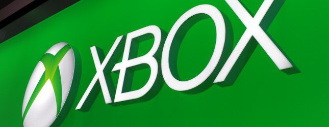 XboxMusic sbarca su Android e iOS! Ecco in cosa consiste..