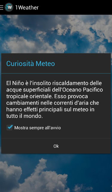 1Weather (1)
