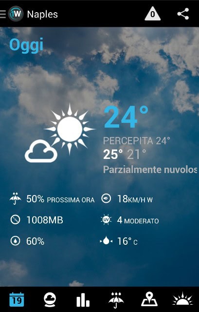 1Weather (2)