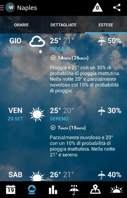1Weather (3)