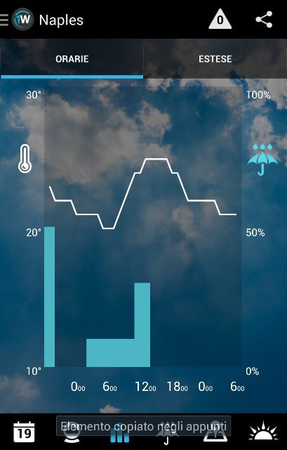 1Weather (4)