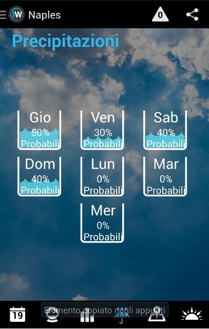 1Weather (5)