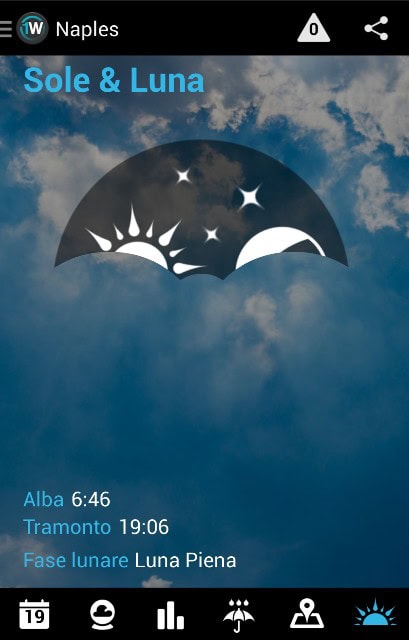 1Weather (7)