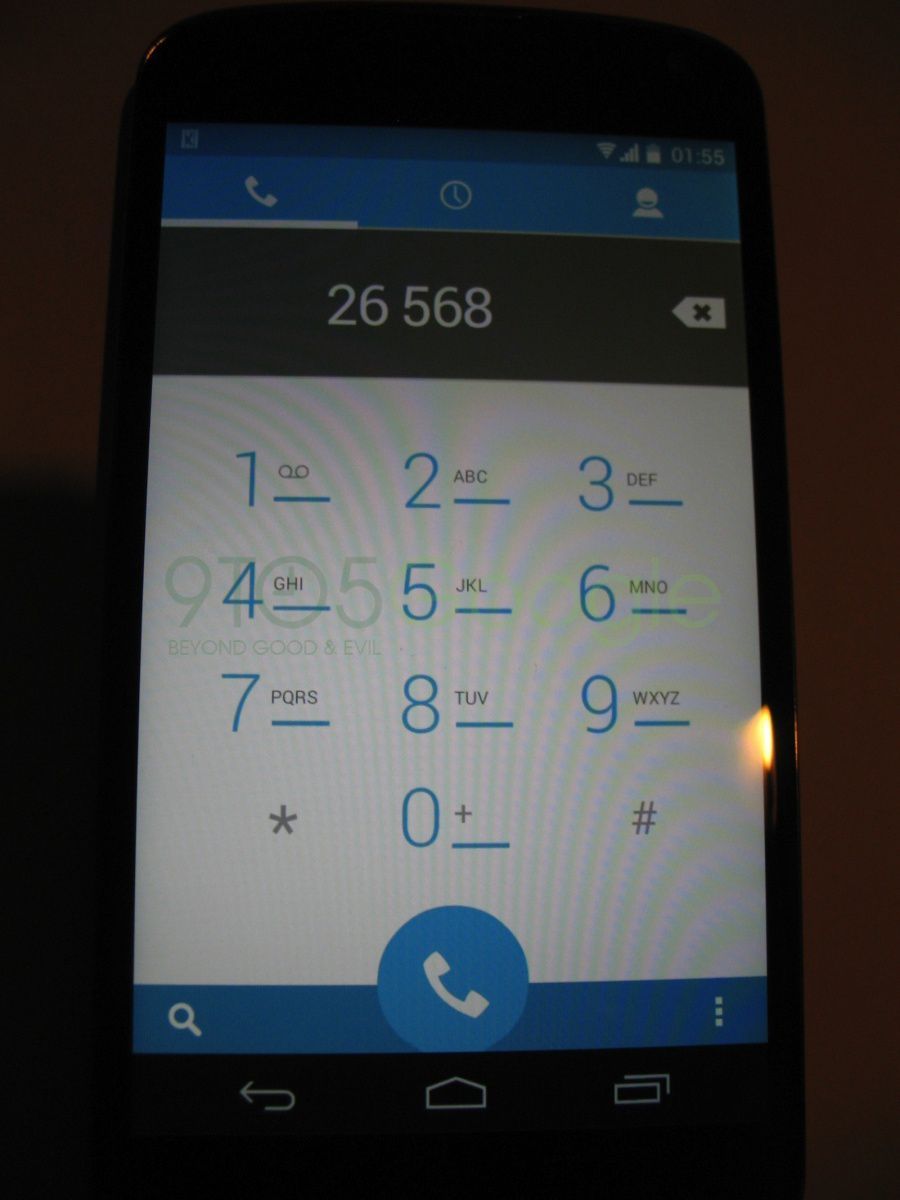 Android-4-4-KitKat-Screenshots-Reveal-SMS-and-Phone-App-385135-2