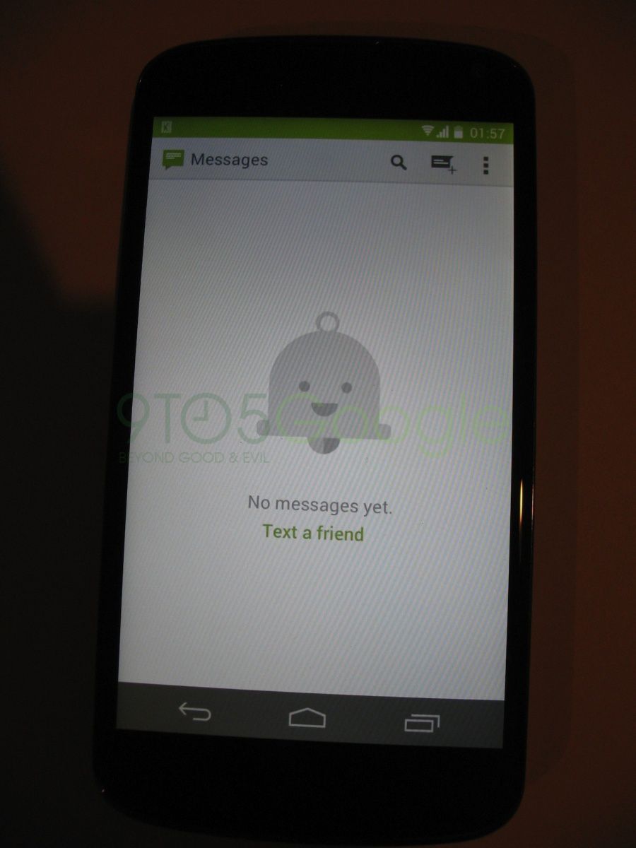 Android-4-4-KitKat-Screenshots-Reveal-SMS-and-Phone-App-385135-3