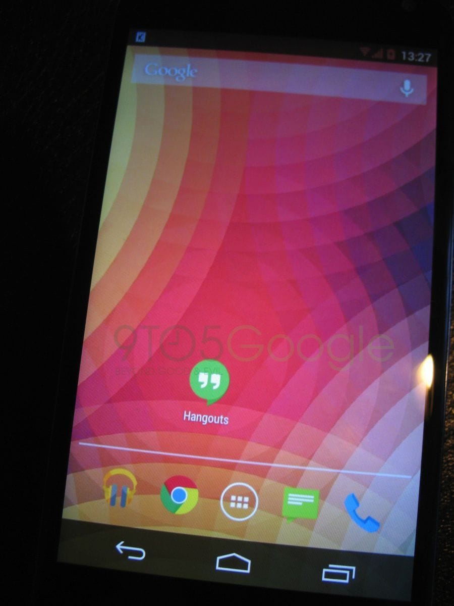 Android-4-4-KitKat-Screenshots-Reveal-SMS-and-Phone-App-385135-4