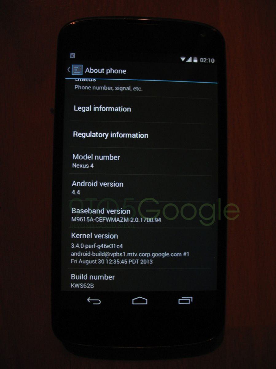 Android-4-4-KitKat-Screenshots-Reveal-SMS-and-Phone-App-385135-5