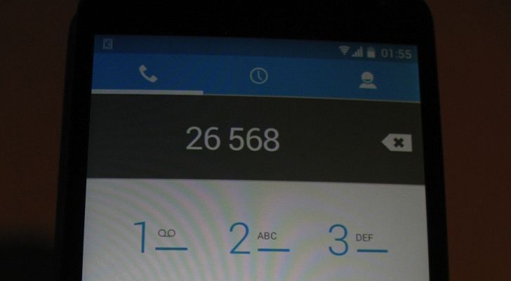 Android-4-4-KitKat-Screenshots-Reveal-SMS-and-Phone-App